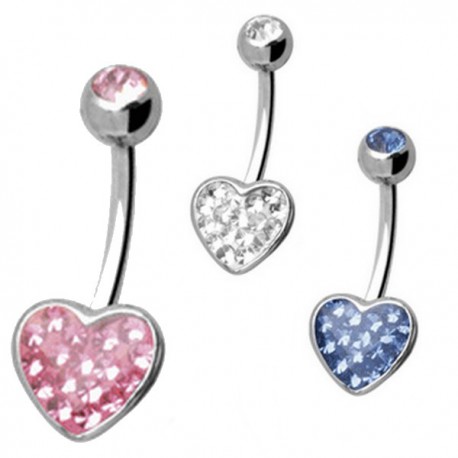 Catalogue Bijoux Piercing Com 1 0 Daily Catalogue Bijoux Piercing Com Meilleures Ventes 0 1 Daily Catalogue Bijoux Piercing Com 0 1 Daily Catalogue Bijoux Piercing Com Nouveaux Produits 0 1 Daily Catalogue Bijoux Catalogue Bijoux Piercing Com 1 0 Daily Catalogue Bijoux Piercing Com Meilleures Ventes 0 1 Daily Catalogue Bijoux Piercing Com 0 1 Daily Catalogue Bijoux Piercing Com Nouveaux Produits 0 1 Daily Catalogue Bijoux